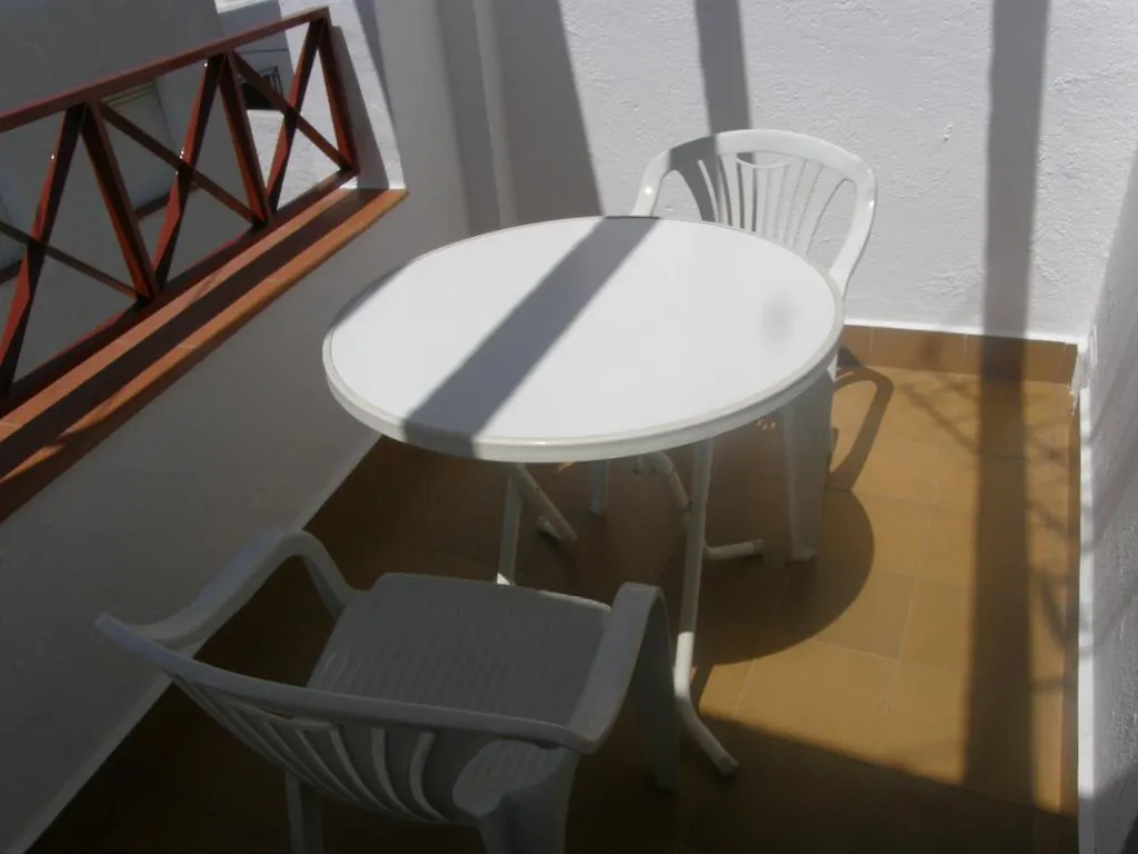 Casas Maria Carmona Holiday home El Pozo de los Frailes Spain